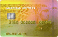 American Express