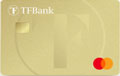 TF-Bank