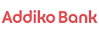 Addiko Bank