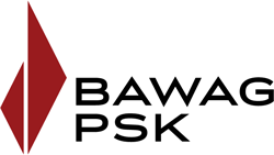 BAWAG P.S.K